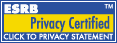 Privacy Policy