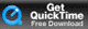 Get QuickTime